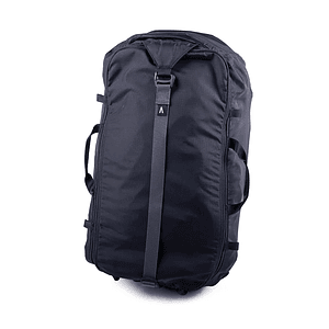 BOUNDARY SUPPLY® Arris Raincheck Duffel Bag