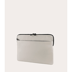 TUCANO® - Italy GOMMO Executive Sporty Business 15" Laptop Sleeve