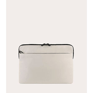 TUCANO® - Italy GOMMO Executive Sporty Business 15" Laptop Sleeve