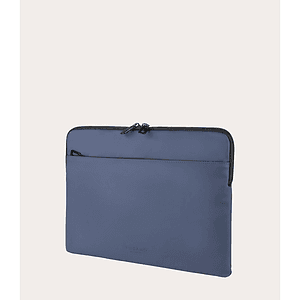TUCANO® - Italy GOMMO Modern Sporty Business 16" Laptop Sleeve