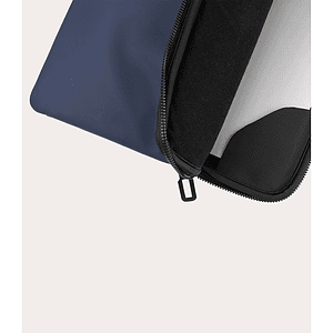 TUCANO® - Italy GOMMO Modern Sporty Business 16" Laptop Sleeve