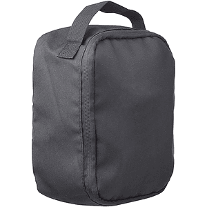 Lightweight Travel Bag