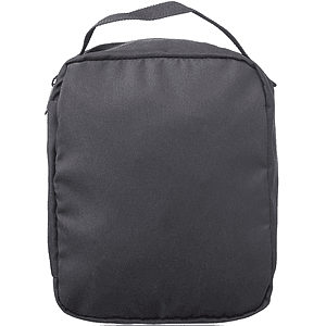 Lightweight Travel Bag