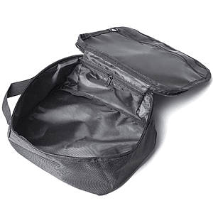 Lightweight Travel Bag