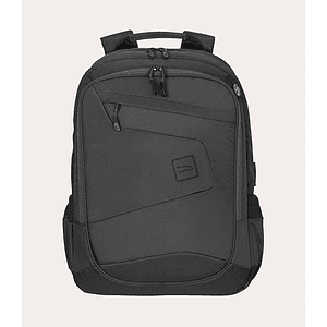 TUCANO® - Italy LATO Recycled Executive Business Backpack