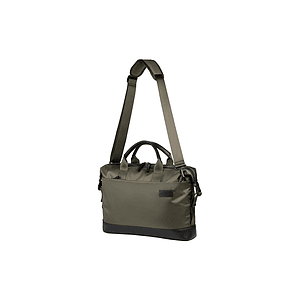 TUCANO® - Italy MODO Premium Recycled Business 16" Laptop Bag