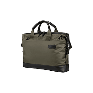 TUCANO® - Italy MODO Premium Recycled Business 16" Laptop Bag