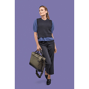 TUCANO® - Italy MODO Premium Recycled Business 16" Laptop Bag