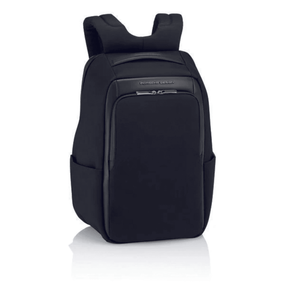 BRIC'S® Porsche Design Nylon Roadster Medium Backpack