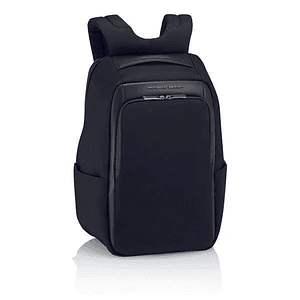 BRIC'S® Porsche Design Nylon Roadster Medium Backpack