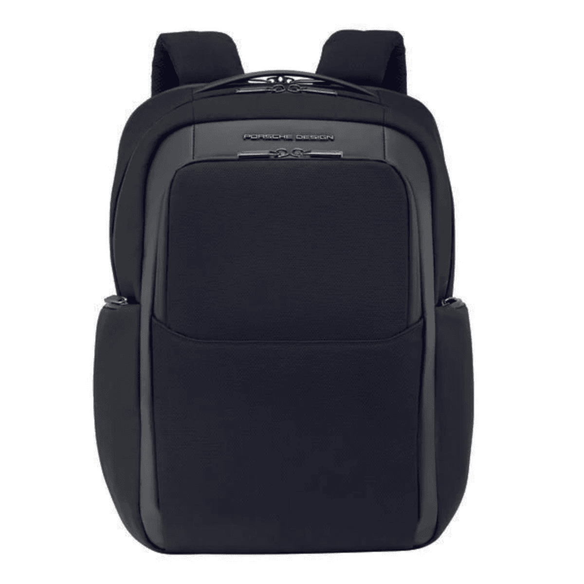 BRIC'S® Porsche Design Nylon Roadster Large Backpack