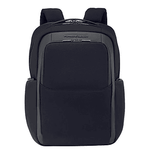 BRIC'S® Porsche Design Nylon Roadster Large Backpack