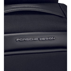 BRIC'S® Porsche Design Nylon Roadster Large Backpack