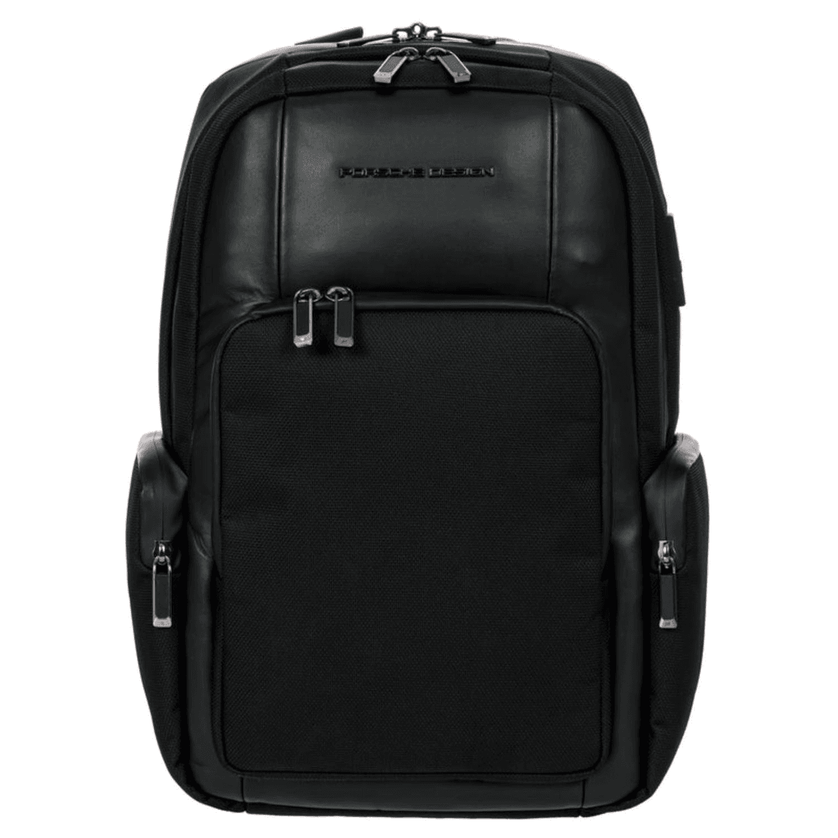 BRIC'S® Porsche Design Nylon Roadster M1 Backpack