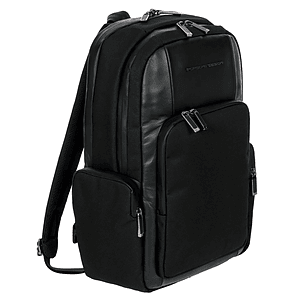 BRIC'S® Porsche Design Nylon Roadster M1 Backpack