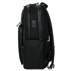 BRIC'S® Porsche Design Nylon Roadster M1 Backpack