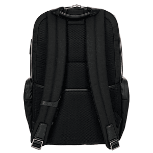 BRIC'S® Porsche Design Nylon Roadster M1 Backpack