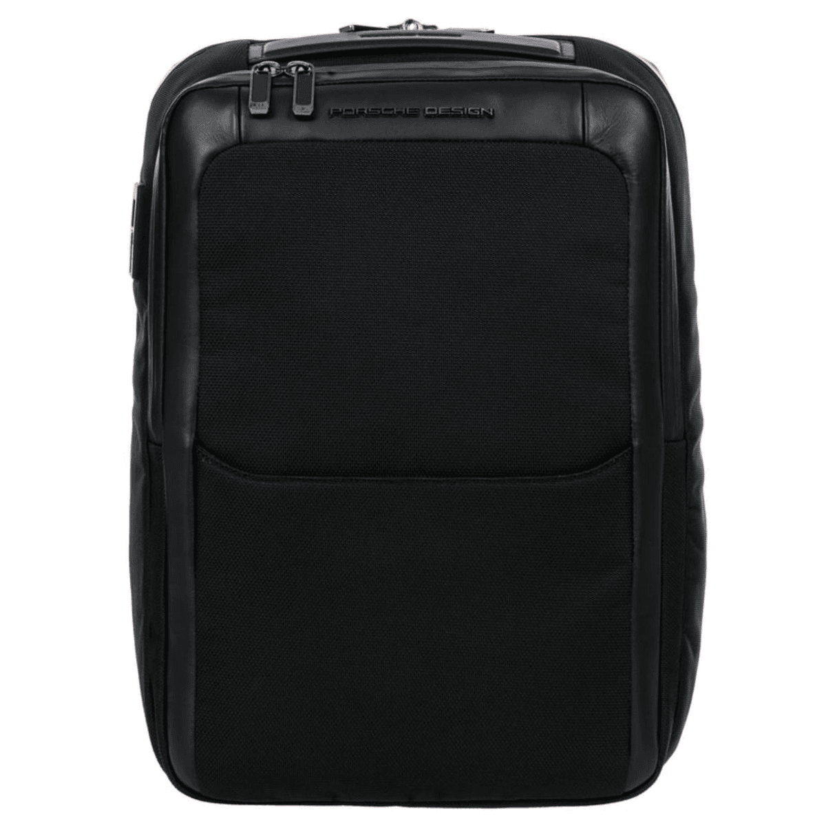 BRIC'S® Porsche Design Nylon Roadster S1 Backpack