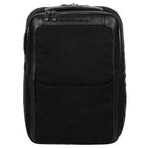 BRIC'S® Porsche Design Nylon Roadster S1 Backpack