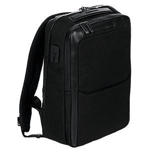 BRIC'S® Porsche Design Nylon Roadster S1 Backpack