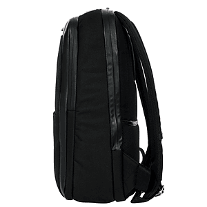 BRIC'S® Porsche Design Nylon Roadster S1 Backpack