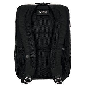 BRIC'S® Porsche Design Nylon Roadster S1 Backpack
