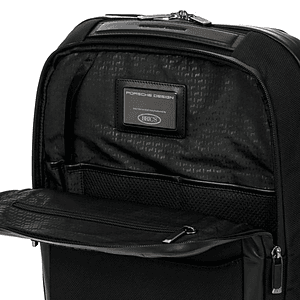 BRIC'S® Porsche Design Nylon Roadster S1 Backpack