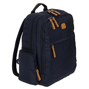 BRIC'S® X-Travel Nomad Executive Backpack