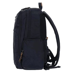BRIC'S® X-Travel Nomad Executive Backpack