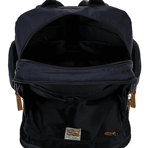 BRIC'S® X-Travel Nomad Executive Backpack