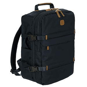 BRIC'S® X-Travel Montagna Business Travel Backpack