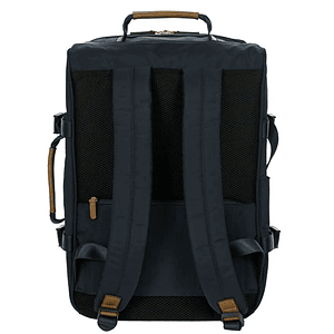 BRIC'S® X-Travel Montagna Business Travel Backpack