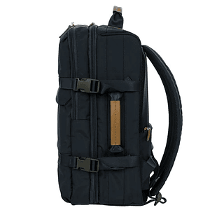 BRIC'S® X-Travel Montagna Business Travel Backpack