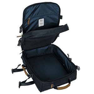 BRIC'S® X-Travel Montagna Business Travel Backpack