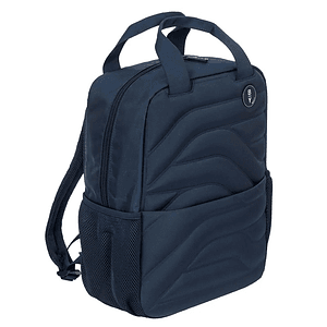 BRIC'S® Ulisse Sporty Business Backpack