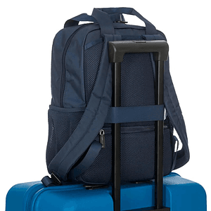 BRIC'S® Ulisse Sporty Business Backpack