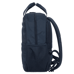 BRIC'S® Ulisse Sporty Business Backpack