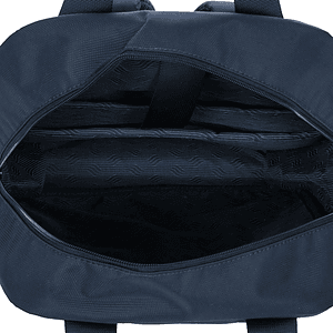 BRIC'S® Ulisse Sporty Business Backpack