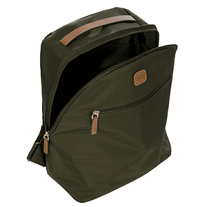 BRIC'S® X-Travel City Executive Backpack