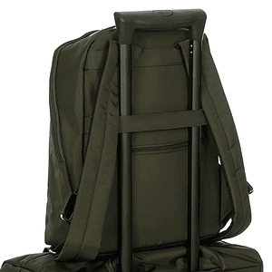 BRIC'S® X-Travel City Executive Backpack