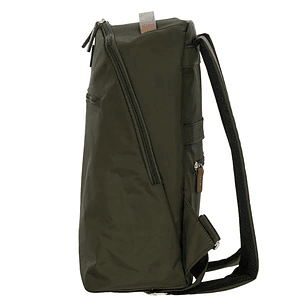 BRIC'S® X-Travel City Executive Backpack