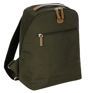 BRIC'S® X-Travel City Executive Backpack
