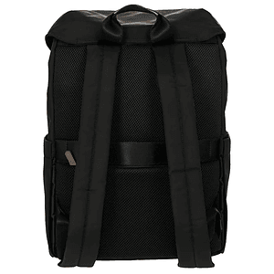 BRIC'S® X-Travel Excursion Executive Recycled Backpack