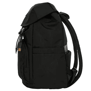 BRIC'S® X-Travel Excursion Executive Recycled Backpack
