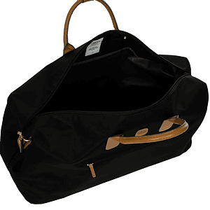 BRIC'S® X-Travel Recycled Deluxe Dufflel Bag