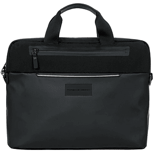BRIC'S® Porsche Design Urban Eco Deluxe Medium Business Bag