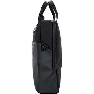 BRIC'S® Porsche Design Urban Eco Deluxe Medium Business Bag