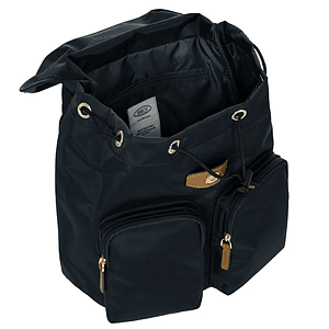 BRIC'S® X-Travel Recycled Piccolo City Exclusive Backpack