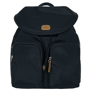 BRIC'S® X-Travel Recycled Piccolo City Exclusive Backpack