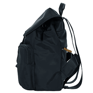 BRIC'S® X-Travel Recycled Piccolo City Exclusive Backpack